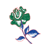 Clip Art Flowers Clip Art Flowers