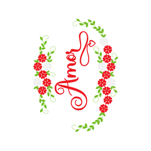 Clip Art Flowers Clip Art Flowers