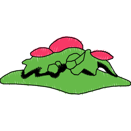 Clip Art Flowers Clip Art Flowers