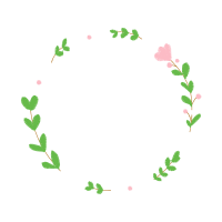 Clip Art Flowers