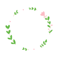 Clip Art Flowers