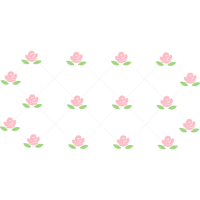 Clip Art Flowers Clip Art Flowers