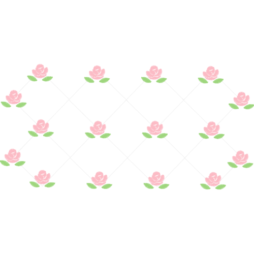 Clip Art Flowers Clip Art Flowers