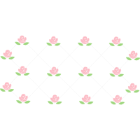 Clip Art Flowers Clip Art Flowers