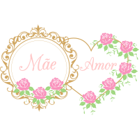 Columbidae Flowers Columbidae Flowers