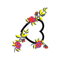 Common Peony Flowers Common Peony Flowers