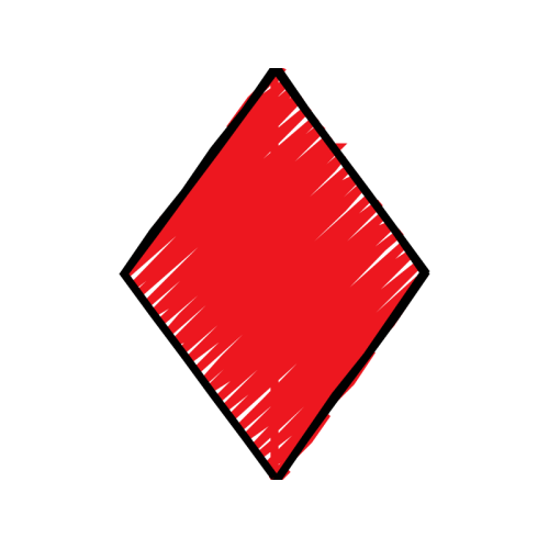 Computer Mouse Flowers Computer Mouse Flowers