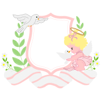 Craft Flowers Craft Flowers