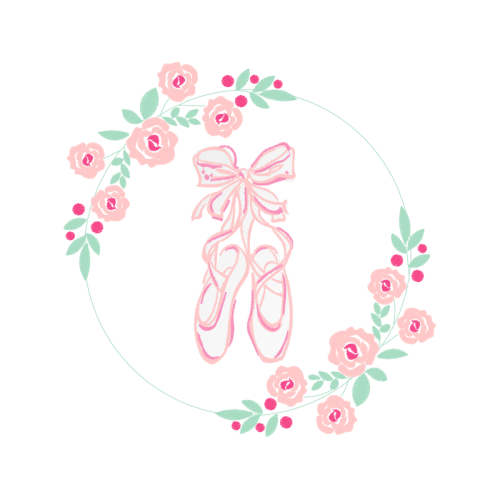 Craft Flowers Craft Flowers