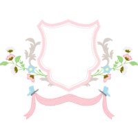 Creative Arts Flowers