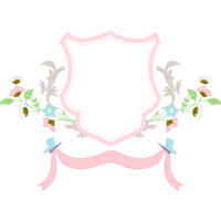 Creative Arts Flowers