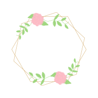 Creative Arts Flowers