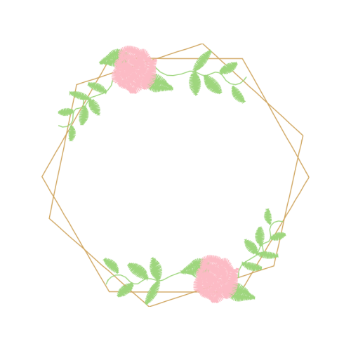 Creative Arts Flowers Creative Arts Flowers