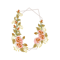 Creative Arts Flowers