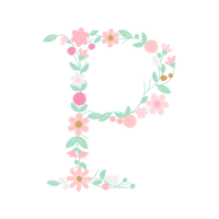 Creative Arts Flowers