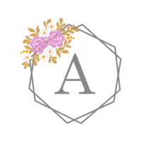 Creative Arts Flowers