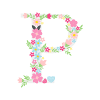 Creative Arts Flowers