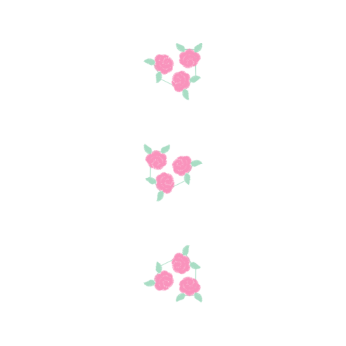 Crochet Flowers Crochet Flowers