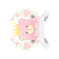 Crochet Flowers Crochet Flowers