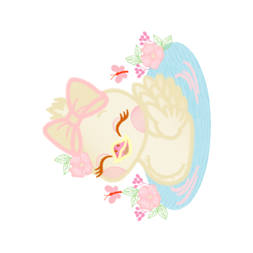 Crochet Flowers Crochet Flowers