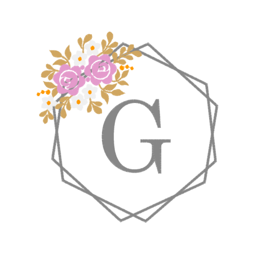 Cross Flowers Cross Flowers