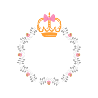 Crown Flowers