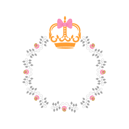 Crown Flowers Crown Flowers