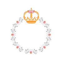 Crown Flowers