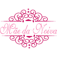 Cupcake Flowers Cupcake Flowers