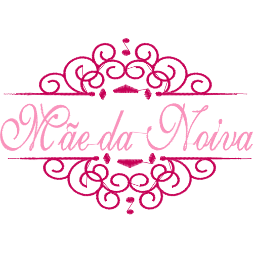 Cupcake Flowers Cupcake Flowers