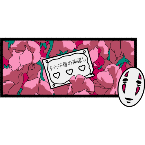 Custom S Flowers Custom S Flowers