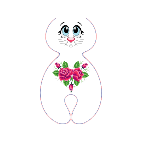 Cut Flowers Flowers Cut Flowers Flowers