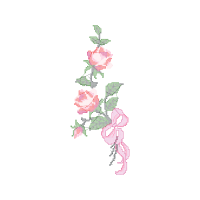 Diagram Flowers Diagram Flowers