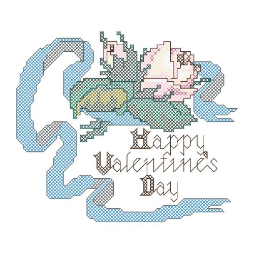 Diagram Flowers Diagram Flowers