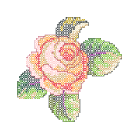 Diagram Flowers Diagram Flowers