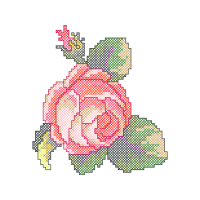 Diagram Flowers Diagram Flowers