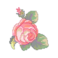 Diagram Flowers Diagram Flowers