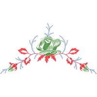 Diagram Flowers Diagram Flowers