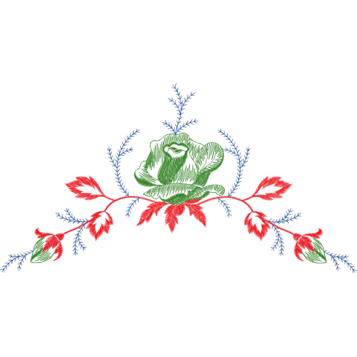 Diagram Flowers Diagram Flowers