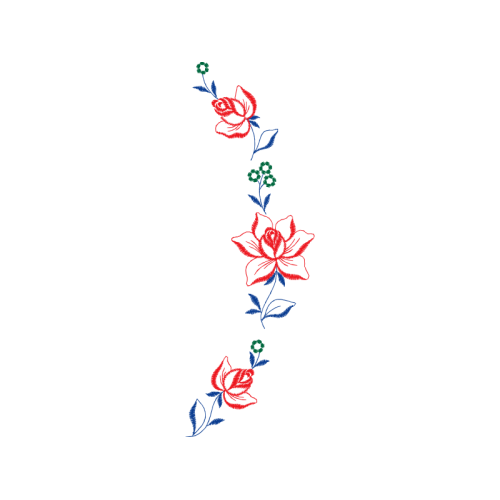 Diagram Flowers Diagram Flowers