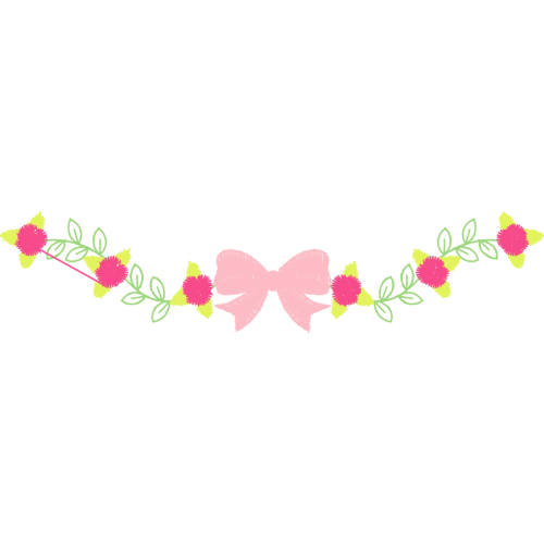 Digitalis Flowers Digitalis Flowers