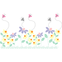 Dog Rose Flowers Dog Rose Flowers