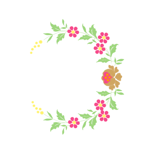 Dog Rose Flowers Dog Rose Flowers