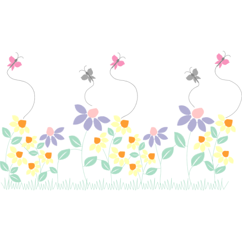 Dog Rose Flowers Dog Rose Flowers