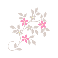 Dog Rose Flowers Dog Rose Flowers