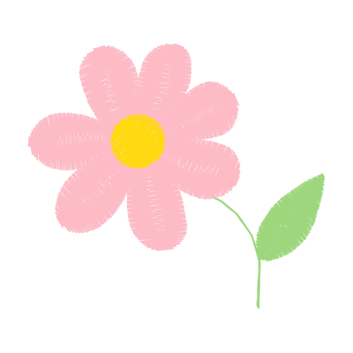 Dog Rose Flowers Dog Rose Flowers