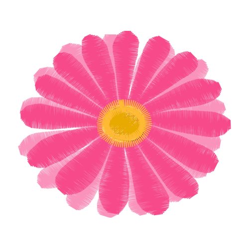 Dog Rose Flowers Dog Rose Flowers