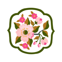 Dog Rose Flowers Dog Rose Flowers