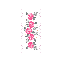 Doodle Flowers Doodle Flowers