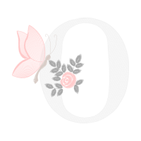 Dragonfly Flowers Dragonfly Flowers